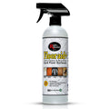 Flooraid Hard Surface Cleaner