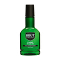 Brut Splash-On Lotion Classic Fragrance