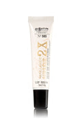 C.O. Bigelow Vanillamint Supreme 2 X No 505