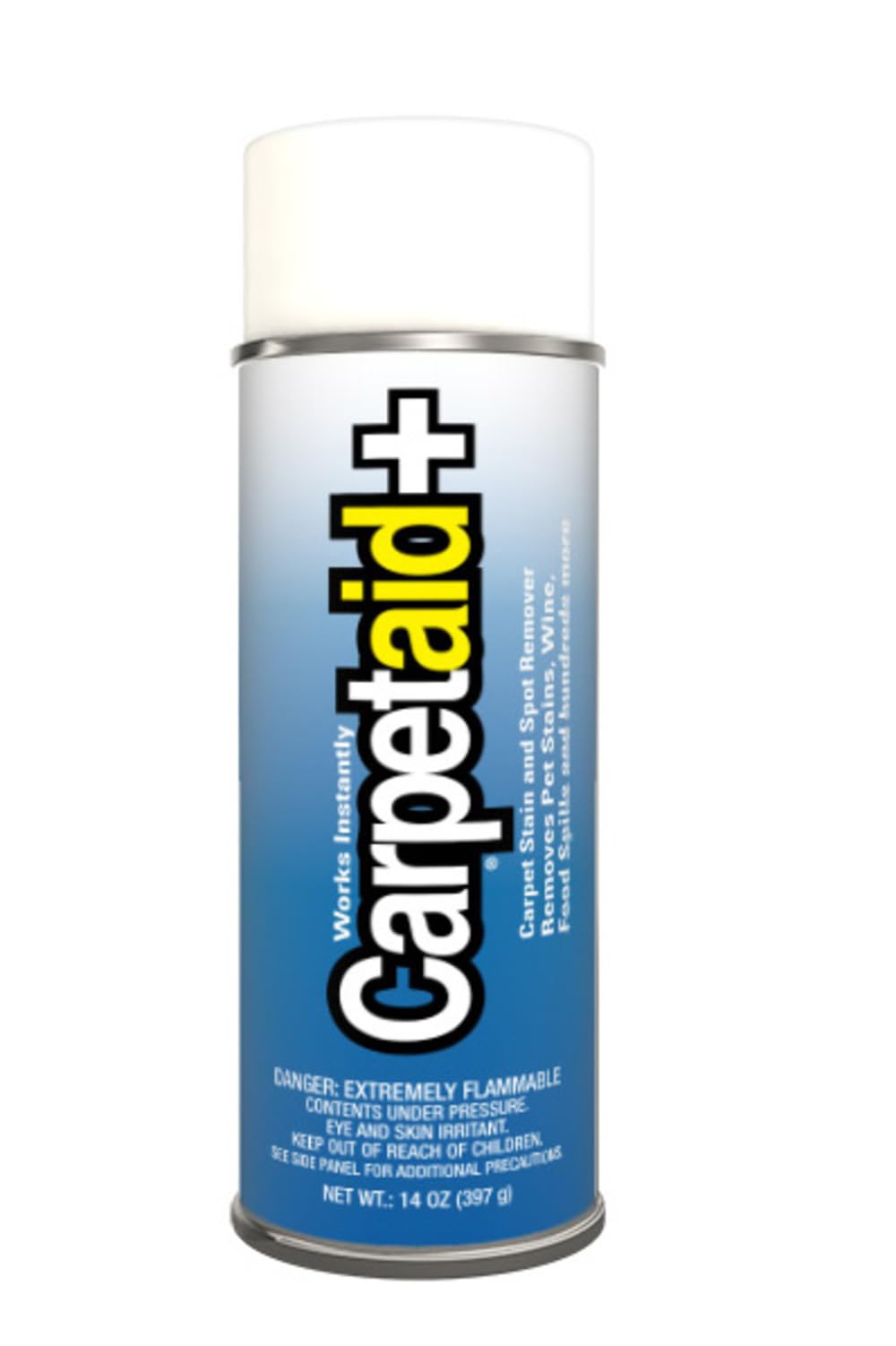 CarpetAid +