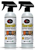 Flooraid+24oz. 2/pack