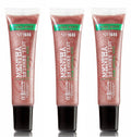 C.O. Bigelow Mentha Shimmer Bath & Body Bare Works