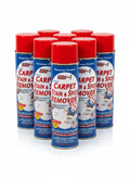 LIFTER-1 Carpet Spot Remover, Stain and Red Wine Remover and Spot Treatment for Oil, Grease, Urine, Cleaning Performance for Rugs, Upholstery, Fabrics. 18 Fl oz Pack of 1
