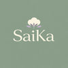 Saika Organics - Home