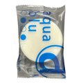 Aqua BLU Soap 23g