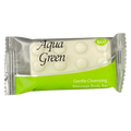 AQUA Green Bar Soap #1.5