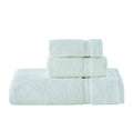 Bath Towel 24×48 GOLD
