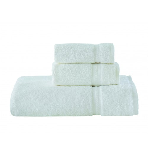 Bath Towel 27×54 DIAMOND