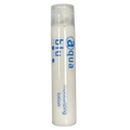Aqua BLU Lotion