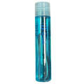 Aqua BLU Conditioning Shampoo