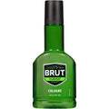 Brut Classic Scent Cologne 5