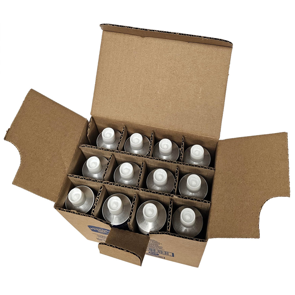 Petrol-gel 4oz. Tube (12 Pack) - 508135-m12