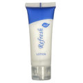 Refresh Lotion Tube