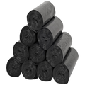 38×58 Can Liners 1.5 Mil