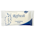Refresh Bar Soap #1.5