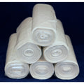20×22 Can Liners 6 Micron