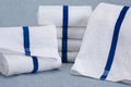 Pool Towel 24×48