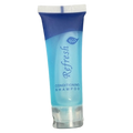 Refresh Conditioner Shampoo Tube